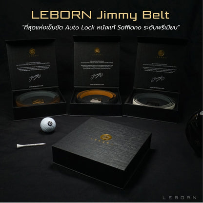 678de09d3aa13c4024ca215a_line-album-lebelt-new-colection-sku-croc-250213-15_1763627441429.jpg