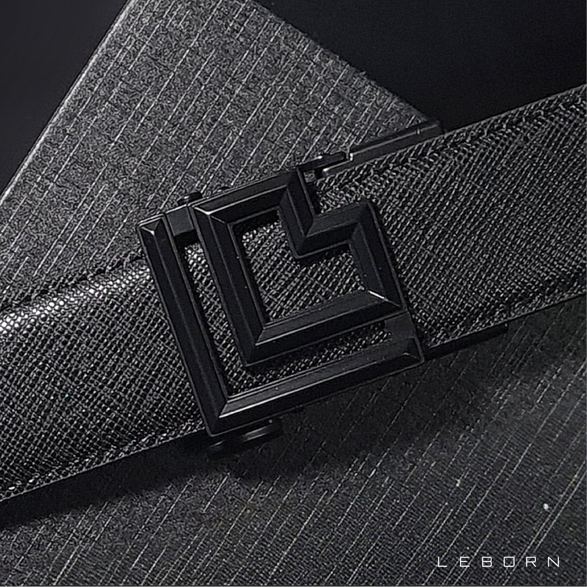 678de09d3aa13c4024ca215a_line-album-lebelt-new-colection-sku-croc-250213-16_1763695595727.jpg