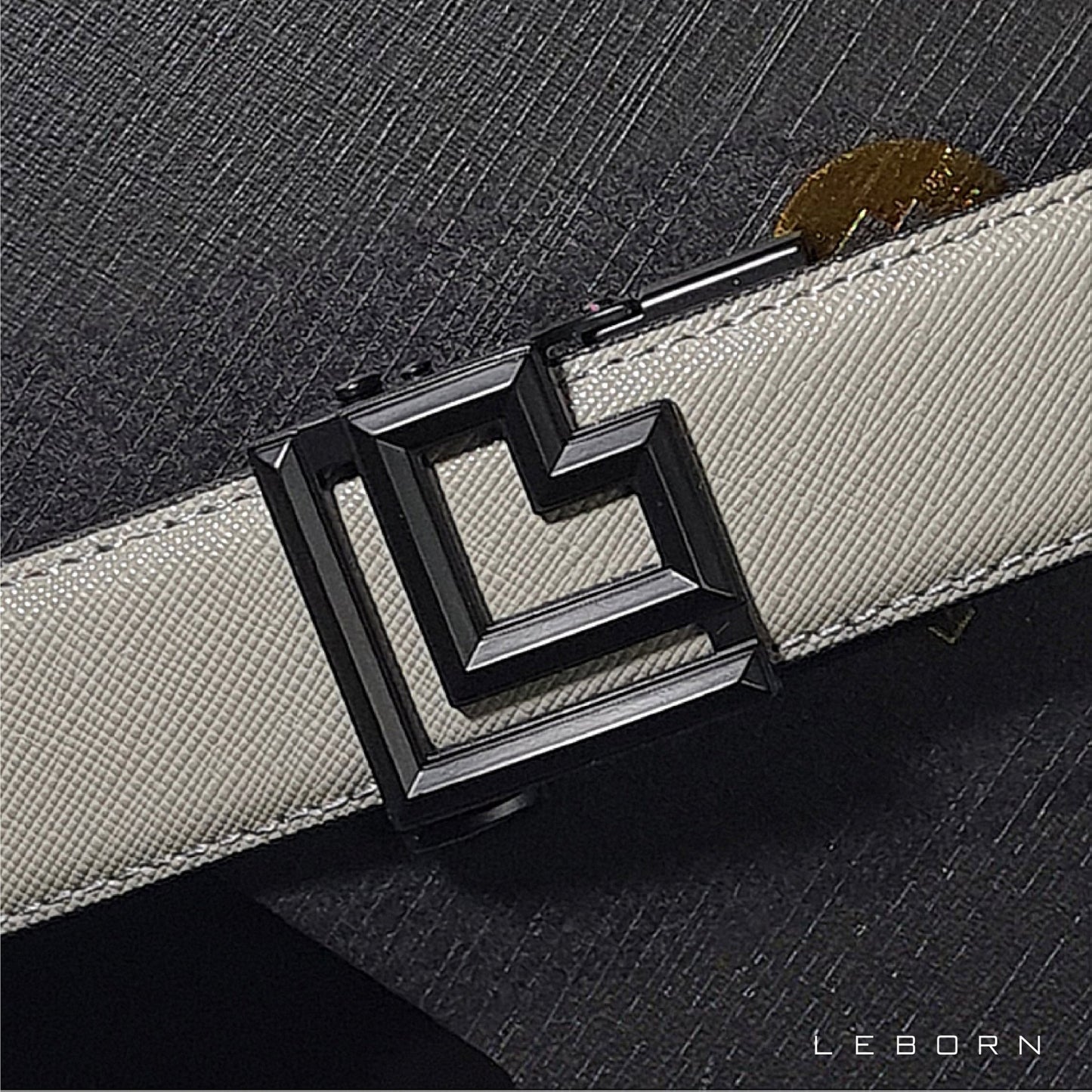 678de09d3aa13c4024ca215a_line-album-lebelt-new-colection-sku-croc-250213-17_1763695595727.jpg Supersports Thailand