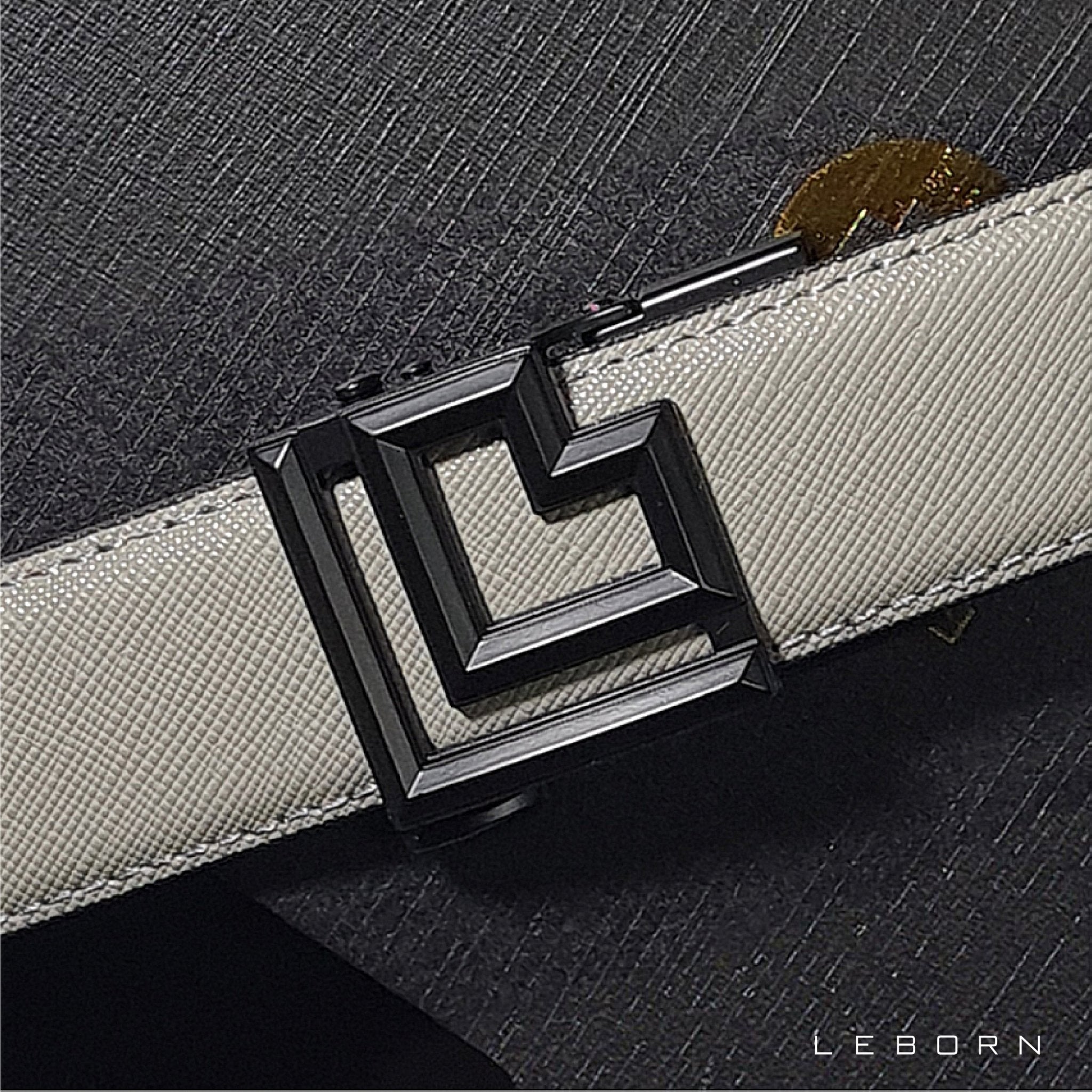 678de09d3aa13c4024ca215a_line-album-lebelt-new-colection-sku-croc-250213-17_1763695595727.jpg