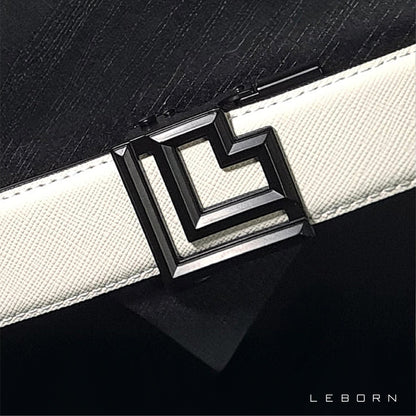 678de09d3aa13c4024ca215a_line-album-lebelt-new-colection-sku-croc-250213-18_1763695595727.jpg