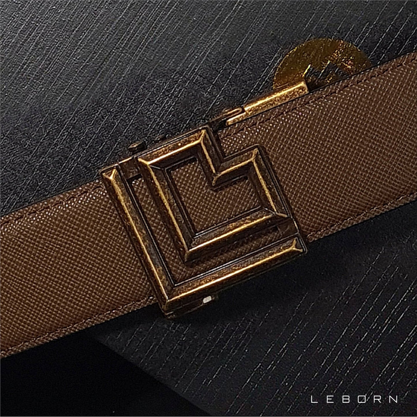 678de09d3aa13c4024ca215a_line-album-lebelt-new-colection-sku-croc-250213-20_1763627441430.jpg Supersports Thailand