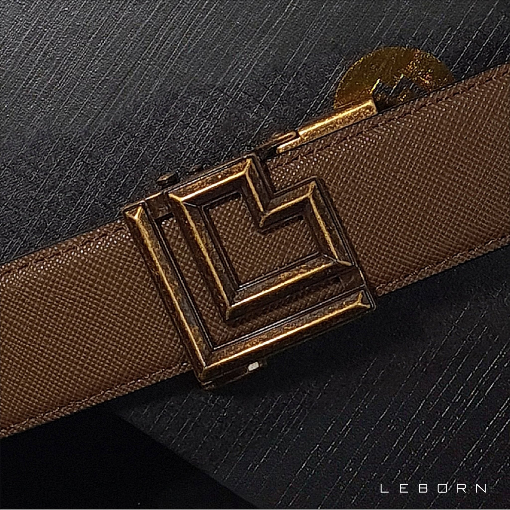 678de09d3aa13c4024ca215a_line-album-lebelt-new-colection-sku-croc-250213-20_1763627441430.jpg