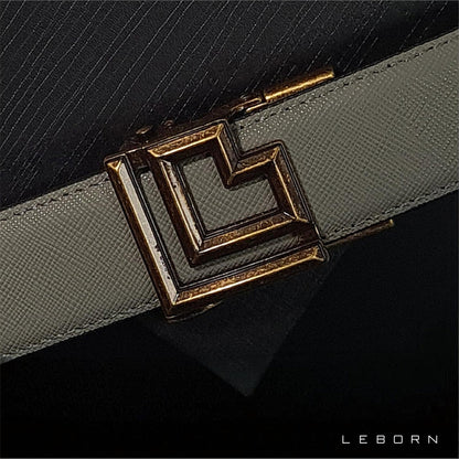 678de09d3aa13c4024ca215a_line-album-lebelt-new-colection-sku-croc-250213-21_1763627441430.jpg