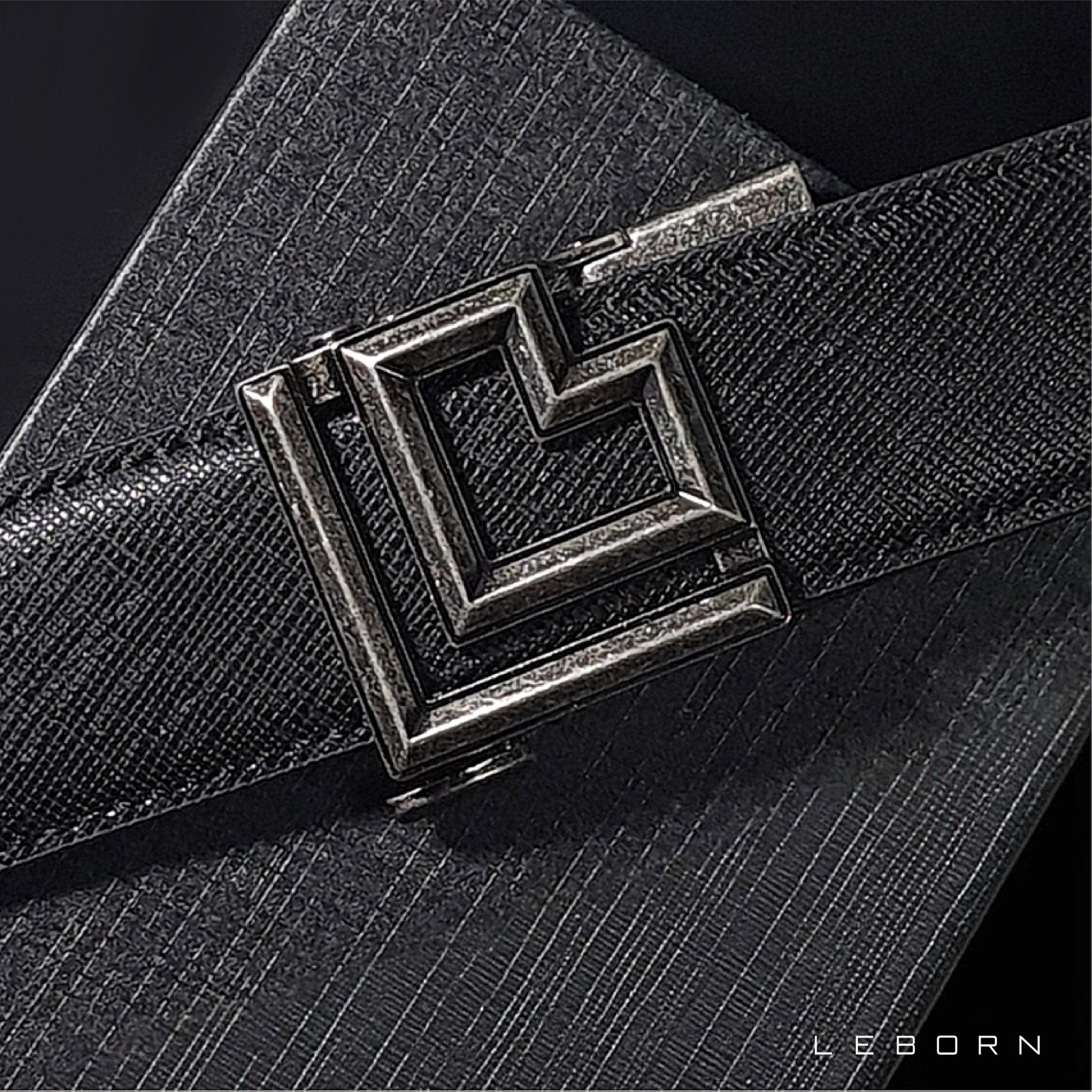 678de09d3aa13c4024ca215a_line-album-lebelt-new-colection-sku-croc-250213-22_1763475383252.jpg