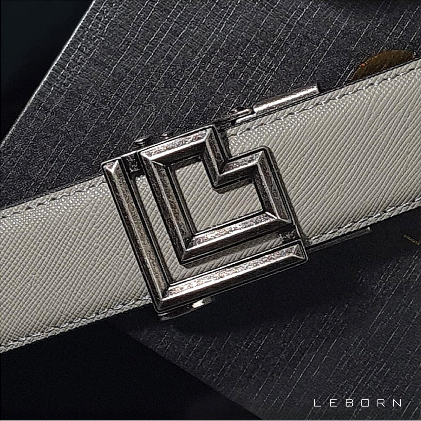678de09d3aa13c4024ca215a_line-album-lebelt-new-colection-sku-croc-250213-23_1763475383252.jpg Supersports Thailand