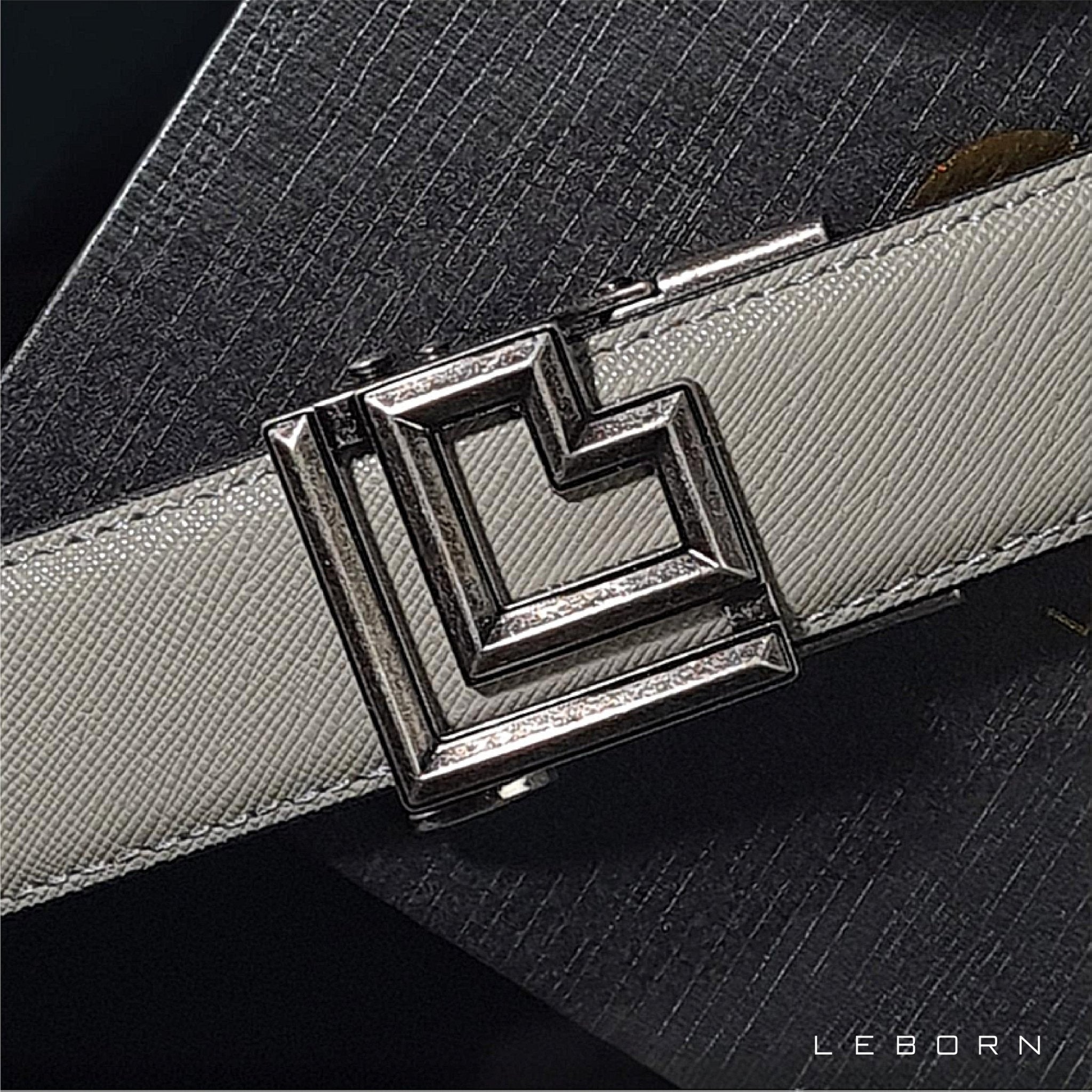 678de09d3aa13c4024ca215a_line-album-lebelt-new-colection-sku-croc-250213-23_1763475383252.jpg