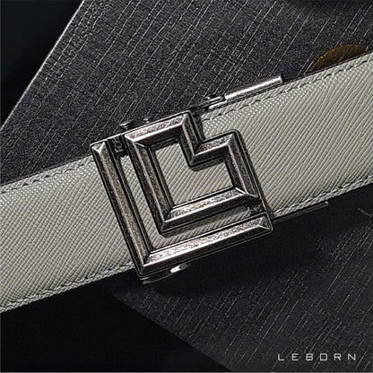 678de09d3aa13c4024ca215a_line-album-lebelt-new-colection-sku-croc-250213-23_1763475383252.jpg