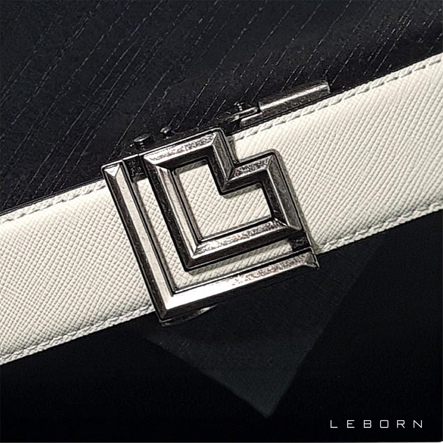 678de09d3aa13c4024ca215a_line-album-lebelt-new-colection-sku-croc-250213-24_1763475383253.jpg Supersports Thailand