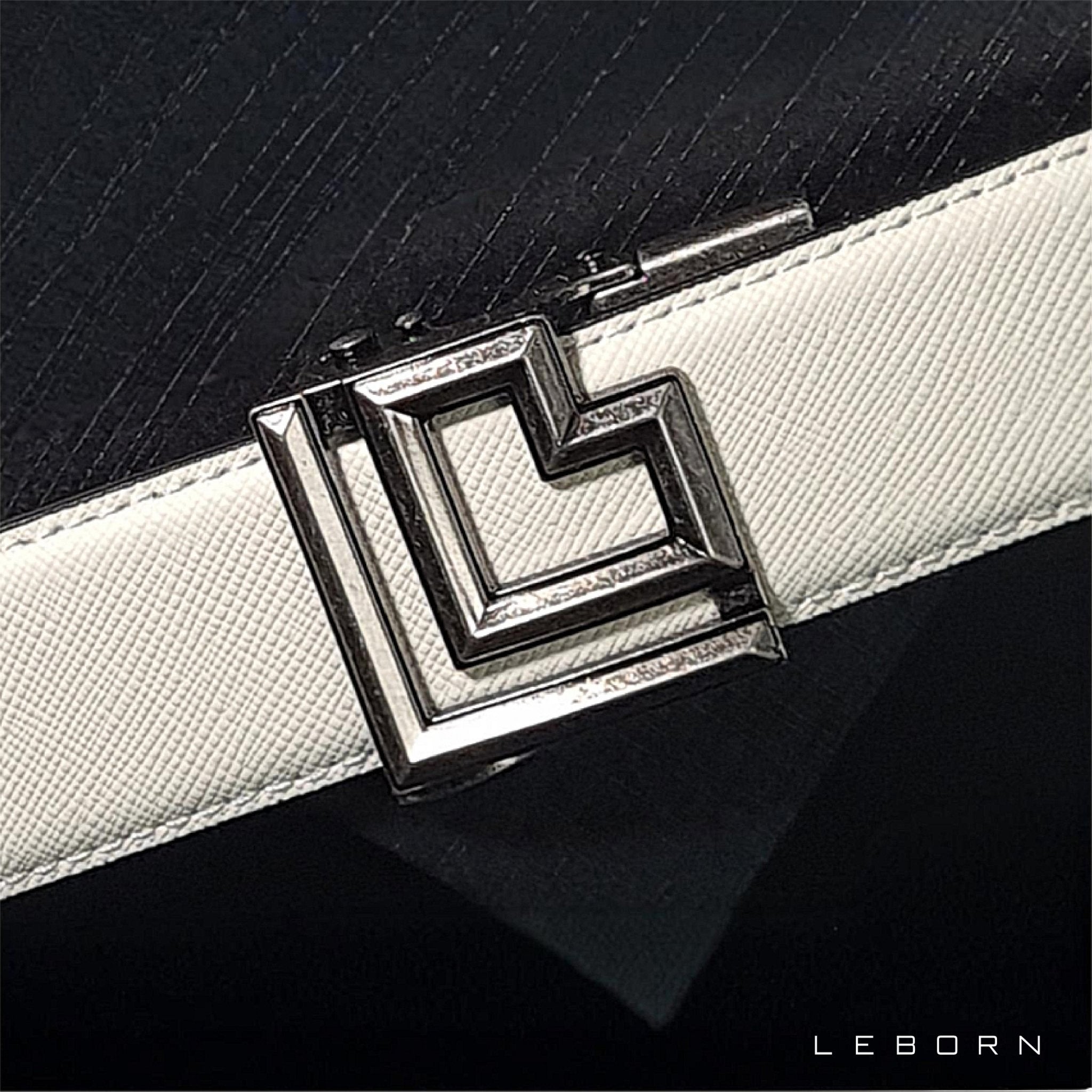 678de09d3aa13c4024ca215a_line-album-lebelt-new-colection-sku-croc-250213-24_1763475383253.jpg