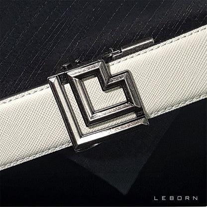 678de09d3aa13c4024ca215a_line-album-lebelt-new-colection-sku-croc-250213-24_1763475383253.jpg