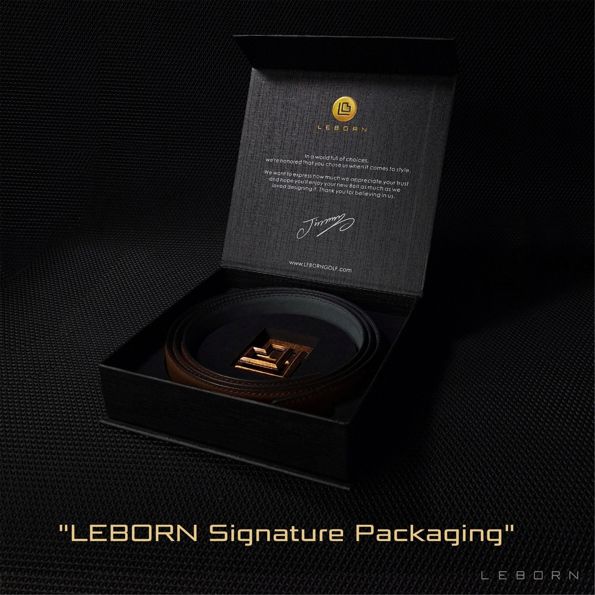 678de09d3aa13c4024ca215a_line-album-lebelt-new-colection-sku-croc-250213-5_1763475330449.jpg
