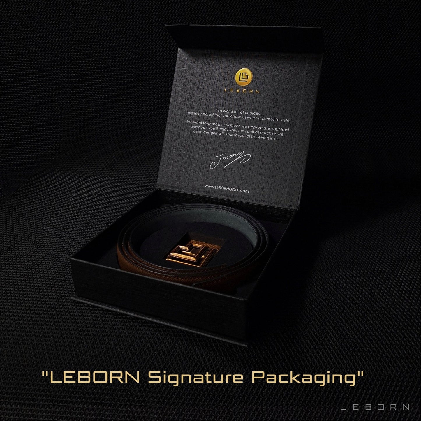 678de09d3aa13c4024ca215a_line-album-lebelt-new-colection-sku-croc-250213-5_1763627676398.jpg Supersports Thailand