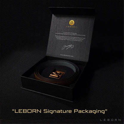 678de09d3aa13c4024ca215a_line-album-lebelt-new-colection-sku-croc-250213-5_1763695595723.jpg
