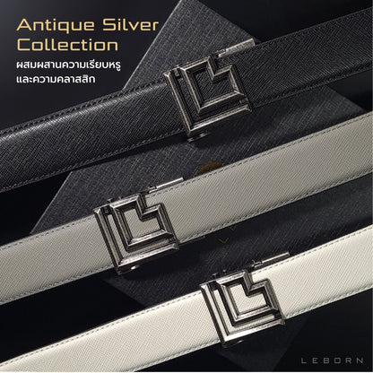 678de09d3aa13c4024ca215a_line-album-lebelt-new-colection-sku-croc-250213-6_1763475330449.jpg