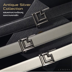 678de09d3aa13c4024ca215a_line-album-lebelt-new-colection-sku-croc-250213-6_1763475330449.jpg
