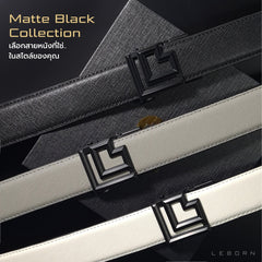 678de09d3aa13c4024ca215a_line-album-lebelt-new-colection-sku-croc-250213-8_1763695595724.jpg