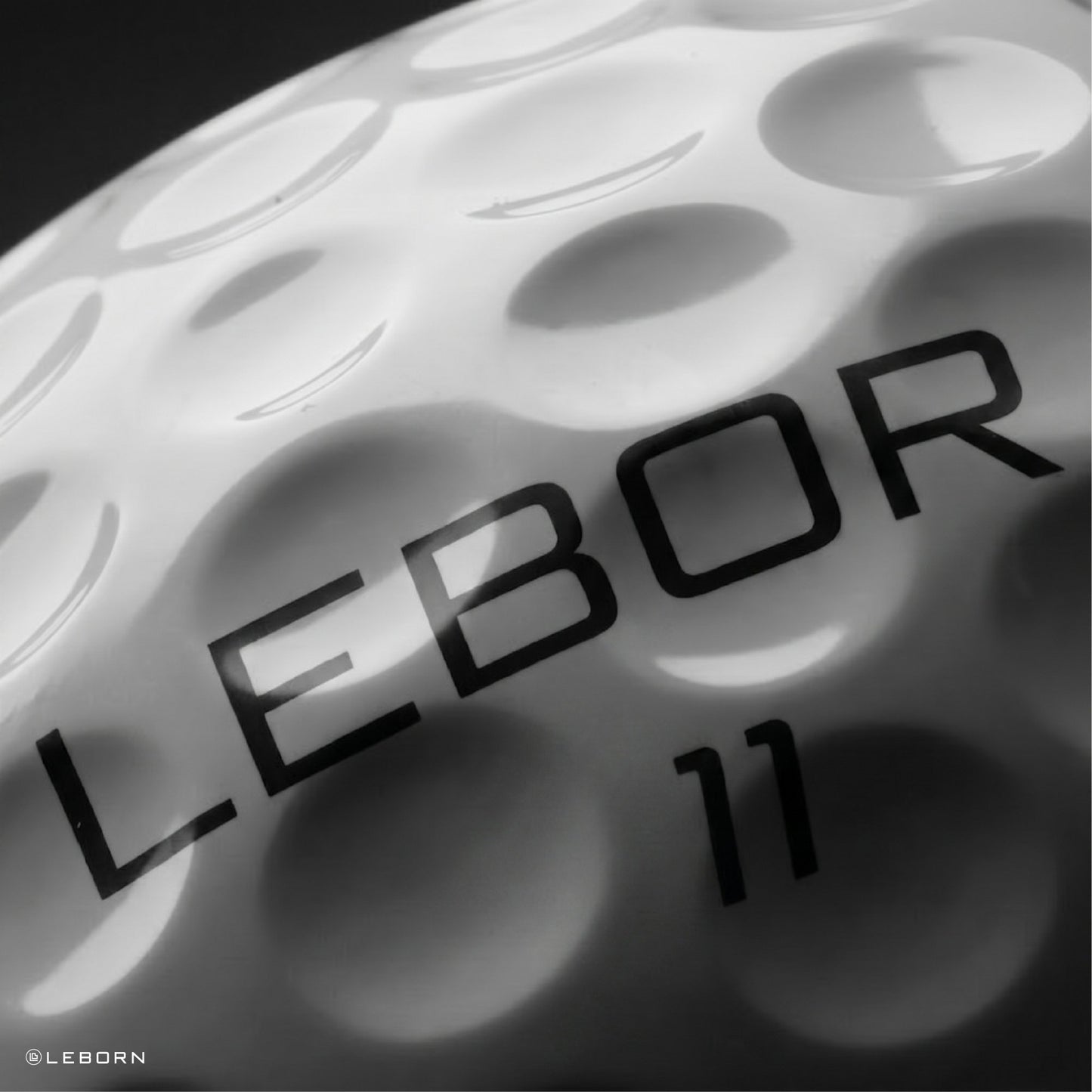 678de09d3aa13c4024ca215a_line-album-leborn-golf-ball-260708-12_1784000252667.jpg Supersports Thailand