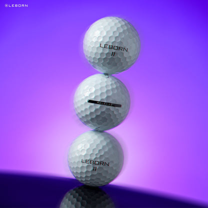 678de09d3aa13c4024ca215a_line-album-leborn-golf-ball-260708-21_1784000241603.jpg