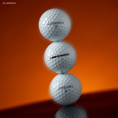 678de09d3aa13c4024ca215a_line-album-leborn-golf-ball-260708-22_1784000241603.jpg