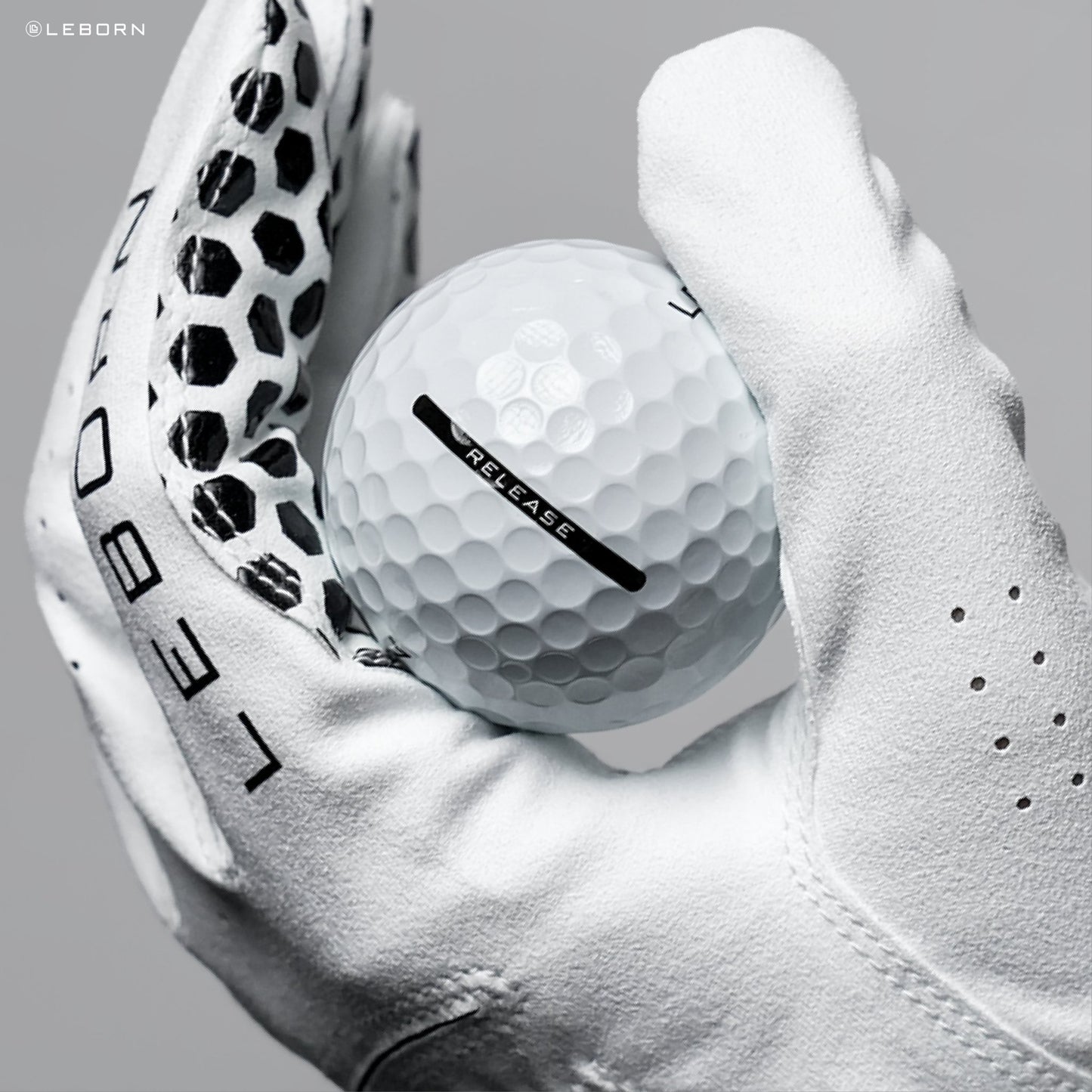 678de09d3aa13c4024ca215a_line-album-leborn-golf-ball-260708-24_1784000241603.jpg Supersports Thailand