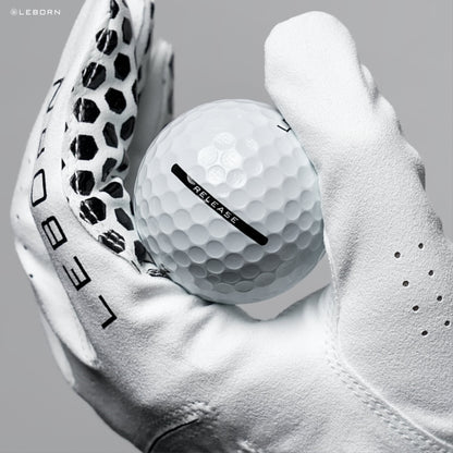 678de09d3aa13c4024ca215a_line-album-leborn-golf-ball-260708-24_1784000241603.jpg