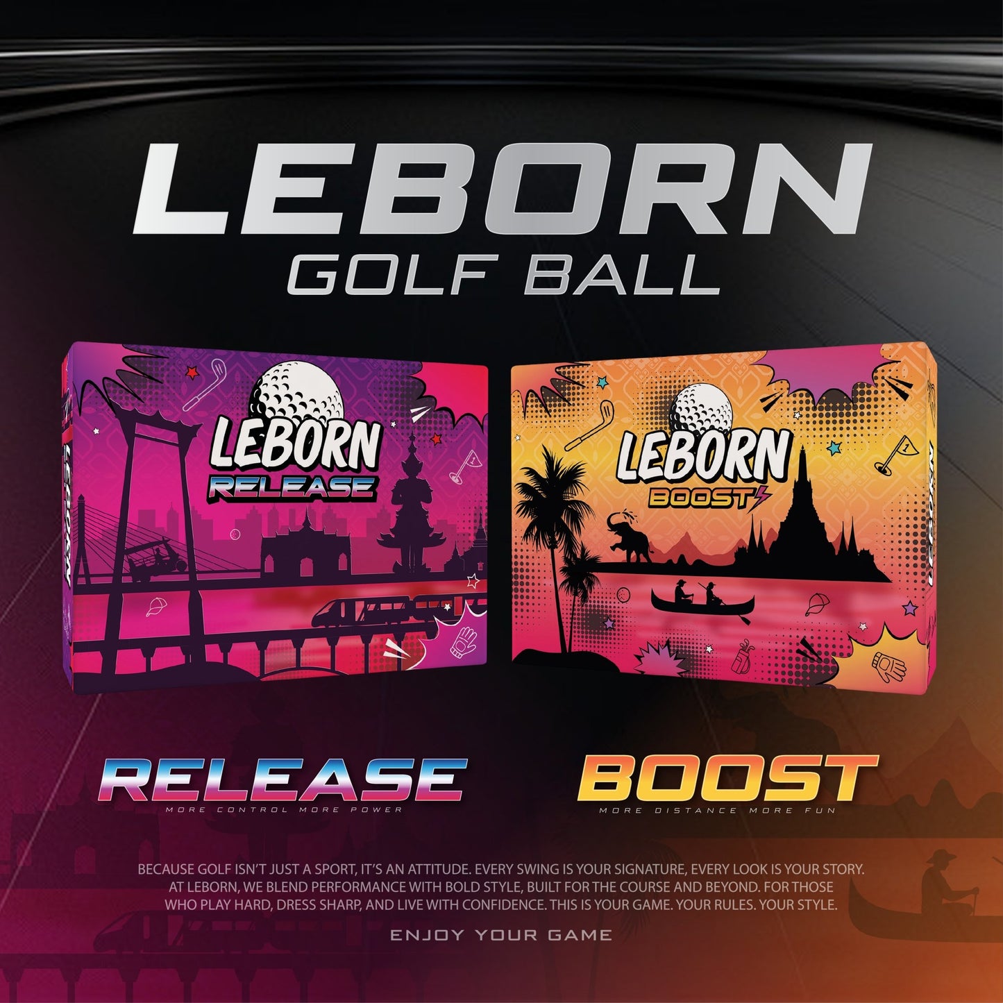 678de09d3aa13c4024ca215a_line-album-leborn-golf-ball-260708-29_1784000121823.jpg Supersports Thailand