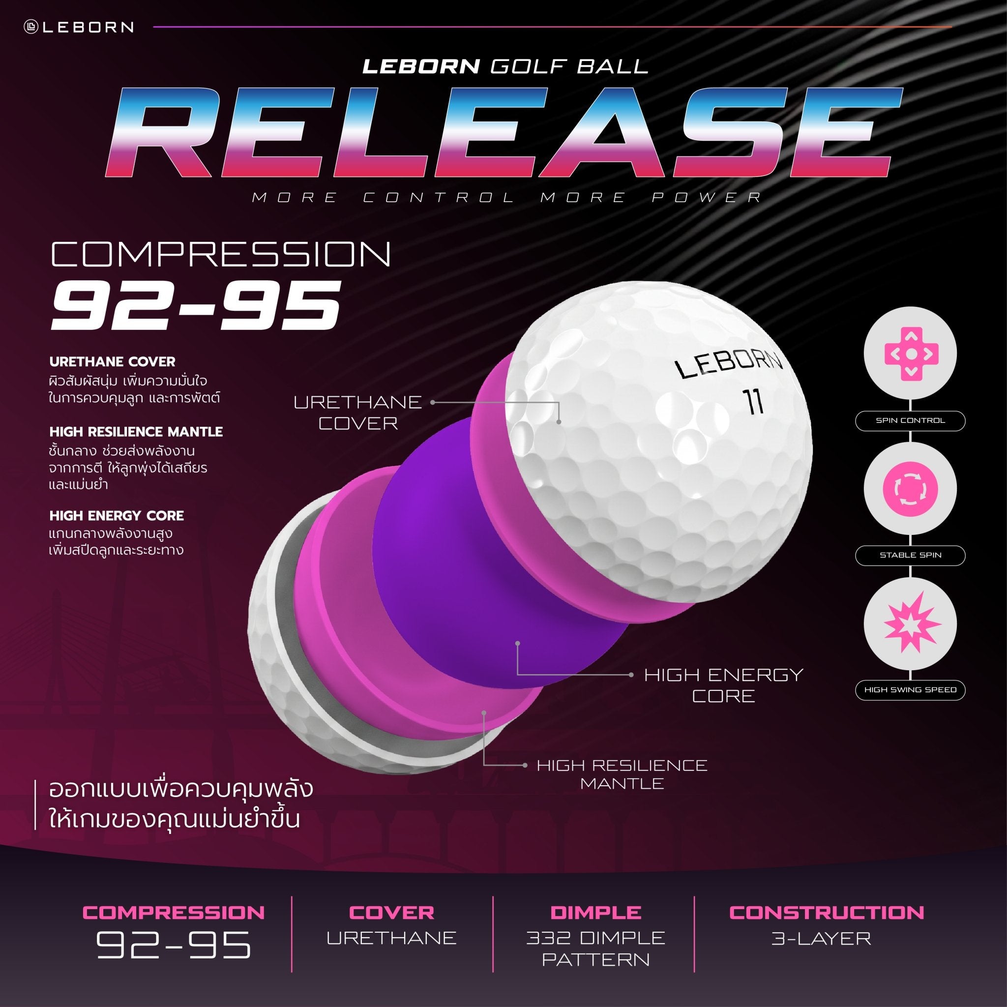 678de09d3aa13c4024ca215a_line-album-leborn-golf-ball-260708-30_1784000190107.jpg