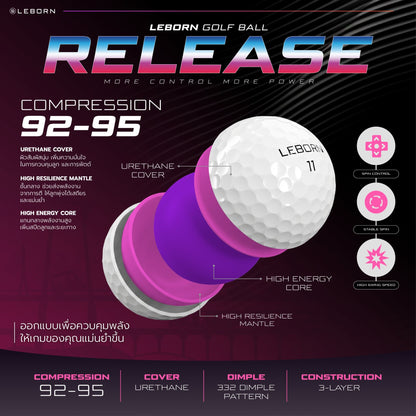 678de09d3aa13c4024ca215a_line-album-leborn-golf-ball-260708-30_1784000190107.jpg