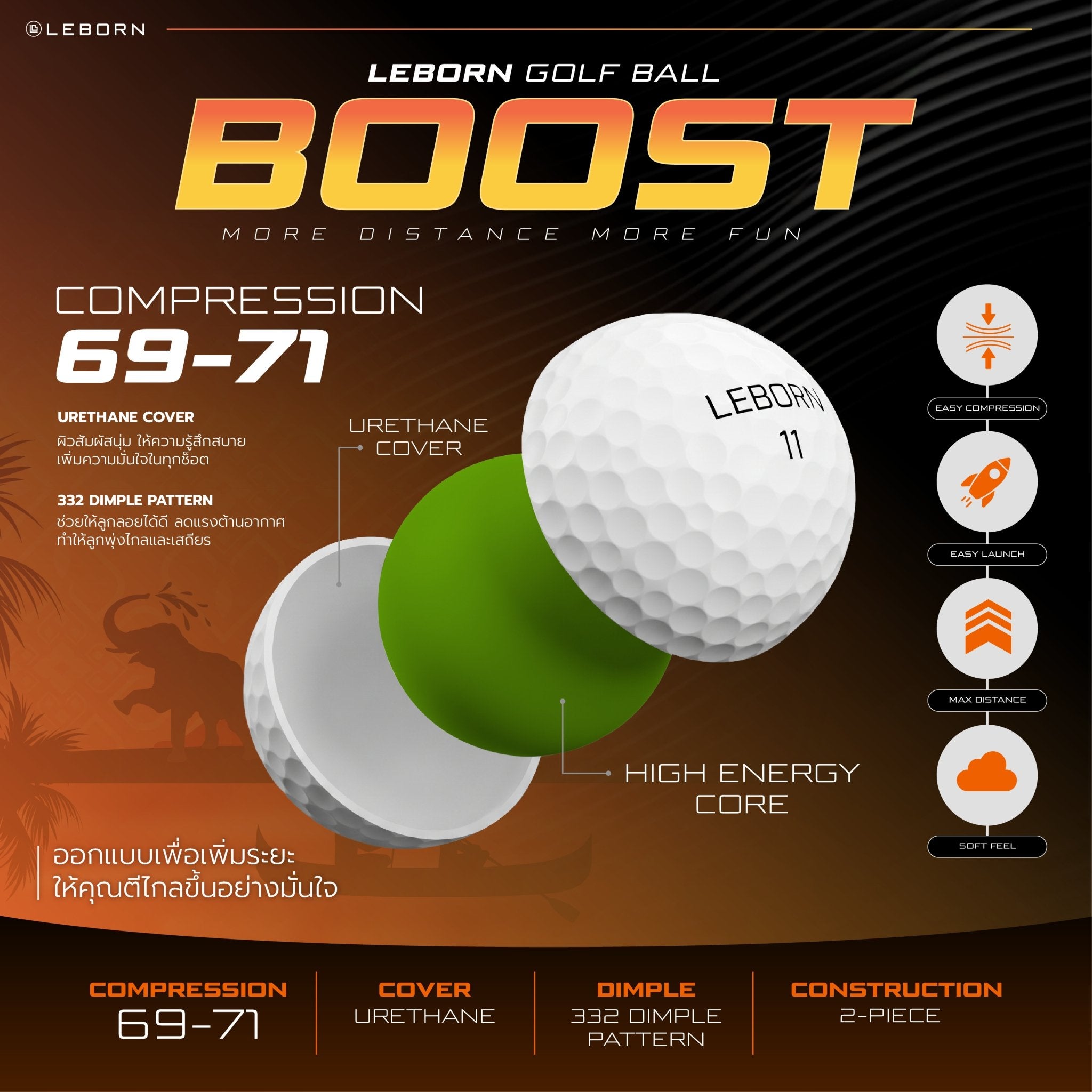678de09d3aa13c4024ca215a_line-album-leborn-golf-ball-260708-31_1784000190107.jpg