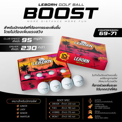 678de09d3aa13c4024ca215a_line-album-leborn-golf-ball-260708-35_1784000190107.jpg