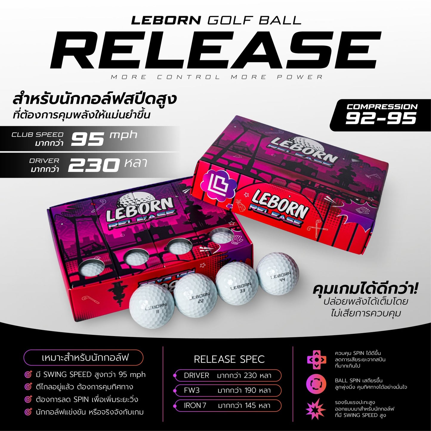 678de09d3aa13c4024ca215a_line-album-leborn-golf-ball-260708-36_1784000190107.jpg Supersports Thailand