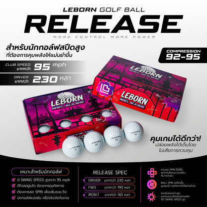 678de09d3aa13c4024ca215a_line-album-leborn-golf-ball-260708-36_1784000190107.jpg
