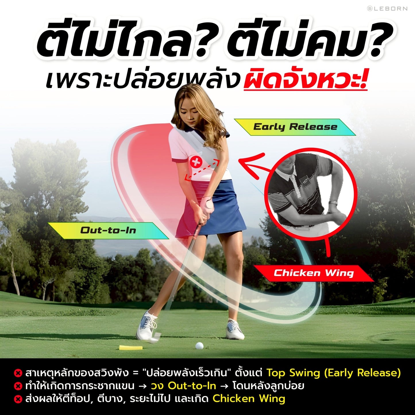 678de09d3aa13c4024ca215a_line-album-leborn-power-release-2_1763630324606.jpg Supersports Thailand