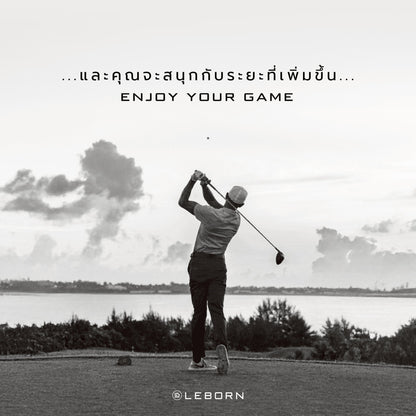 678de09d3aa13c4024ca215a_line-album-leborn-power-release-7_1763630324607.jpg