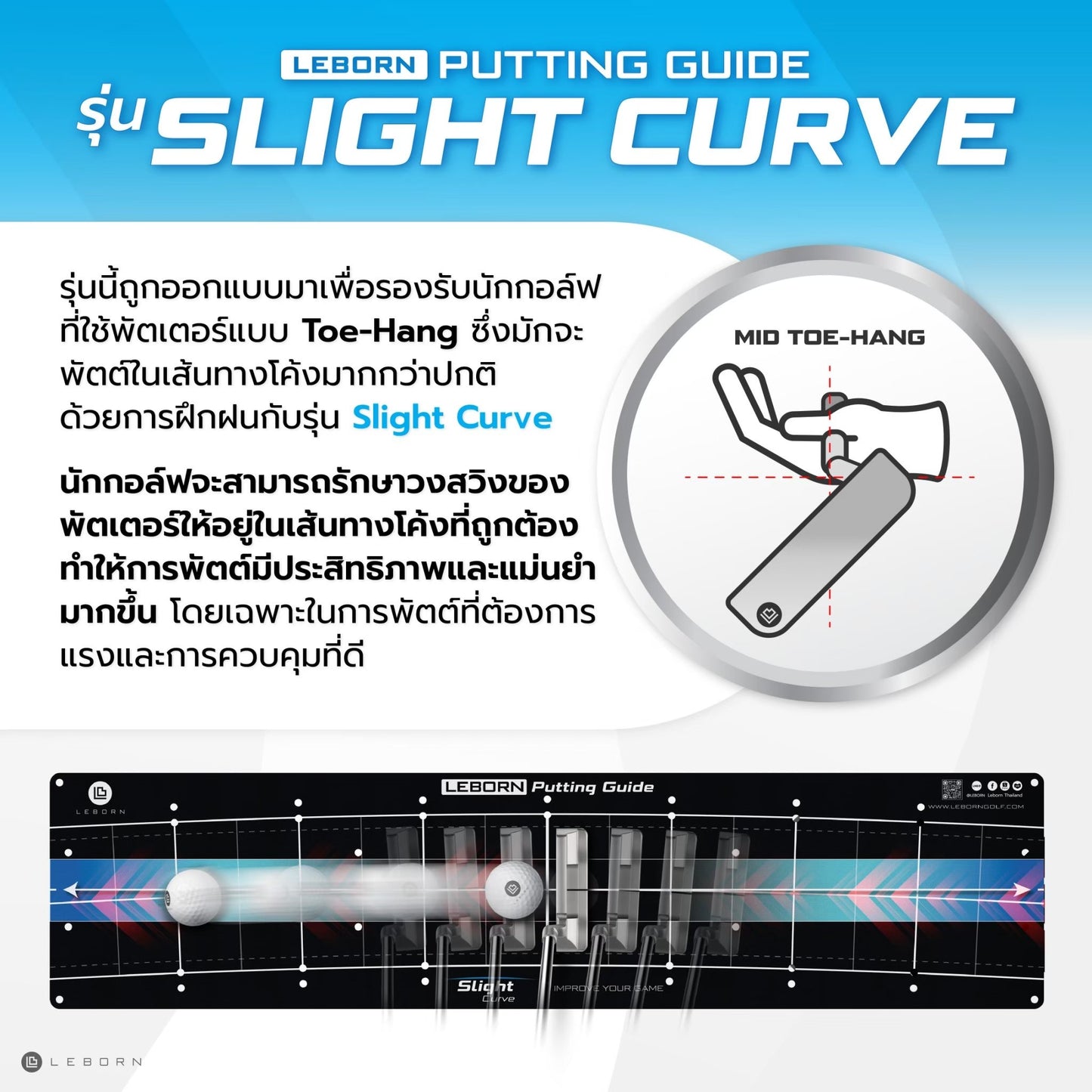 678de09d3aa13c4024ca215a_line-album-leborn-putting-guide-250117-14_1763473978791.jpg Supersports Thailand