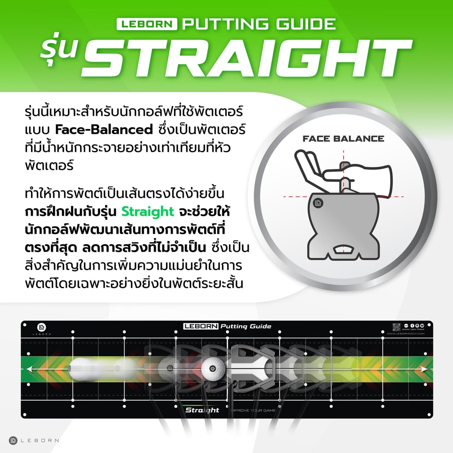 678de09d3aa13c4024ca215a_line-album-leborn-putting-guide-250117-15_1763473978791.jpg Supersports Thailand
