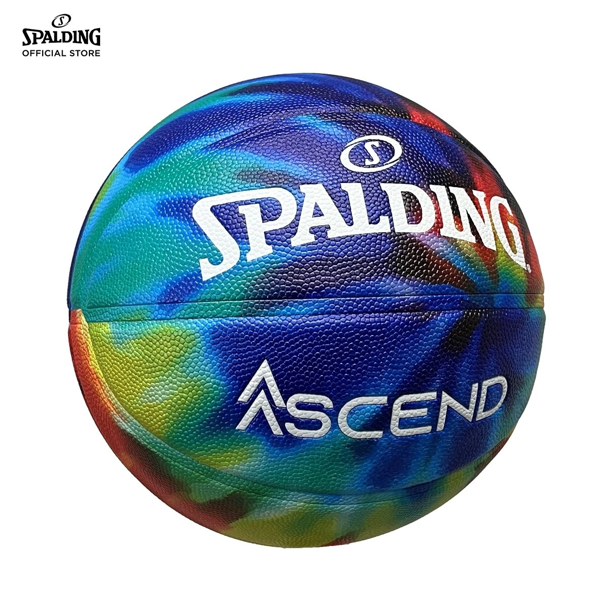 678de09d3aa13c4024ca215a_line-album-multicolour-dark-10_1752047550613.jpg Supersports Thailand