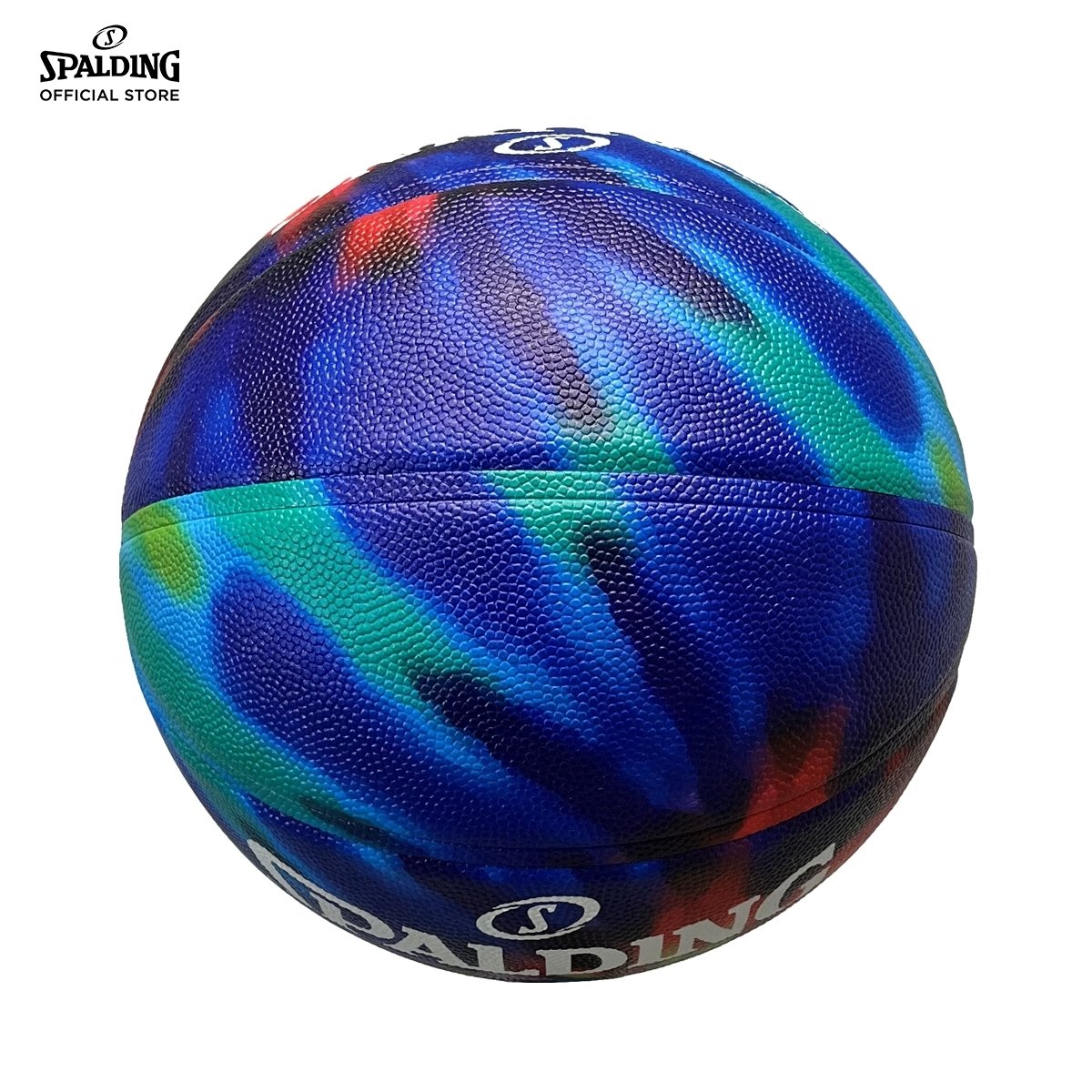 678de09d3aa13c4024ca215a_line-album-multicolour-dark-8_1752047550613.jpg