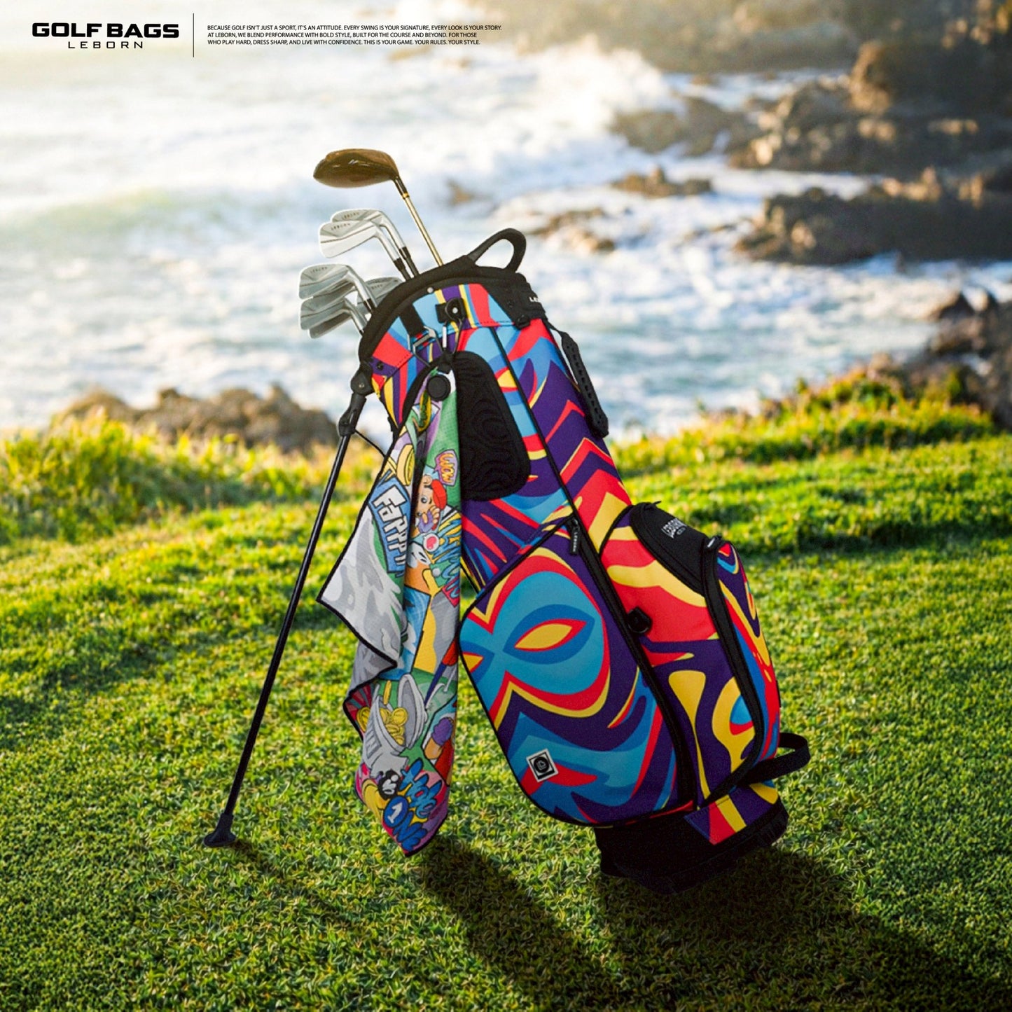 678de09d3aa13c4024ca215a_line-album-new-golfbags-260224-1_1774323518548.jpg Supersports Thailand