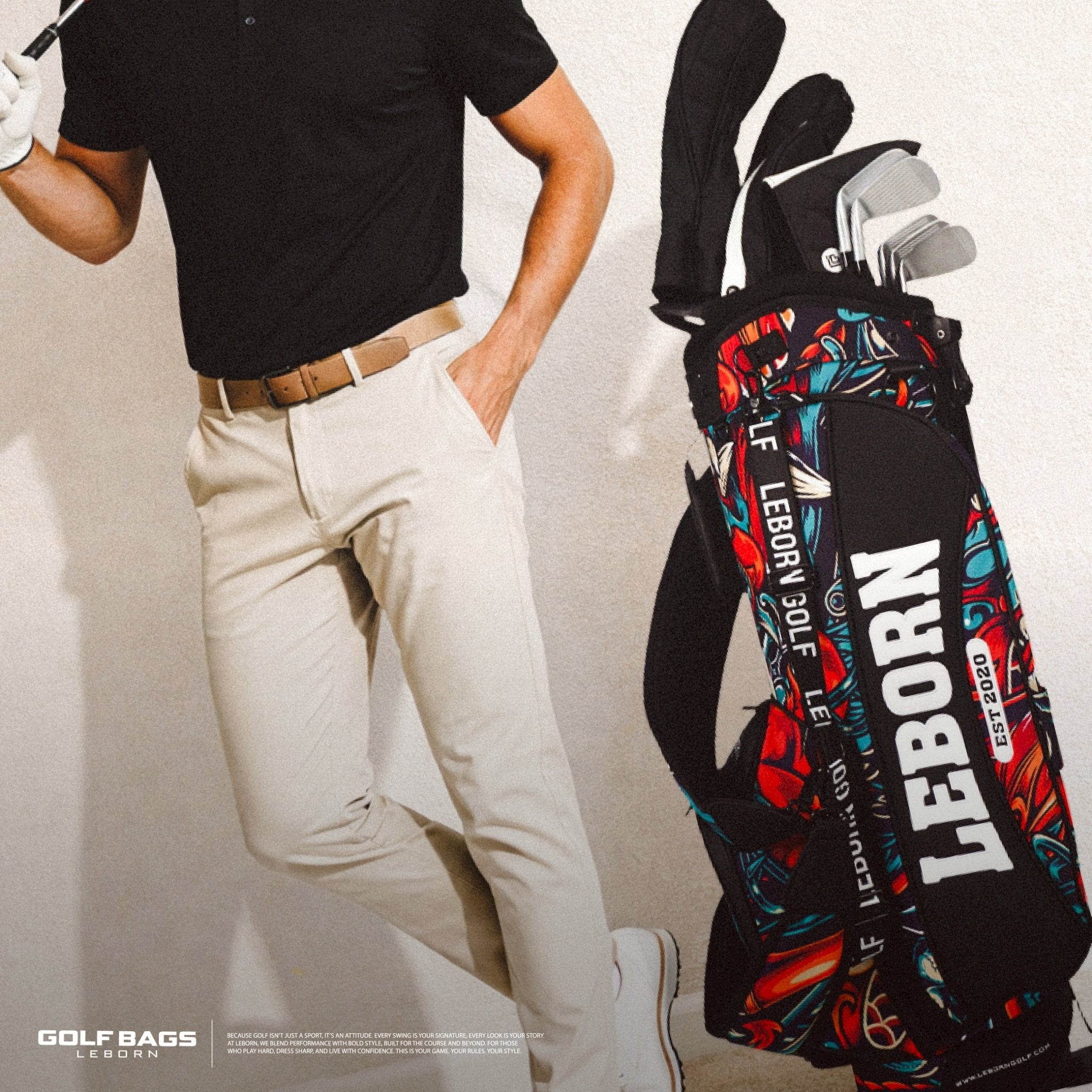 678de09d3aa13c4024ca215a_line-album-new-golfbags-260224-7_1774323518549.jpg