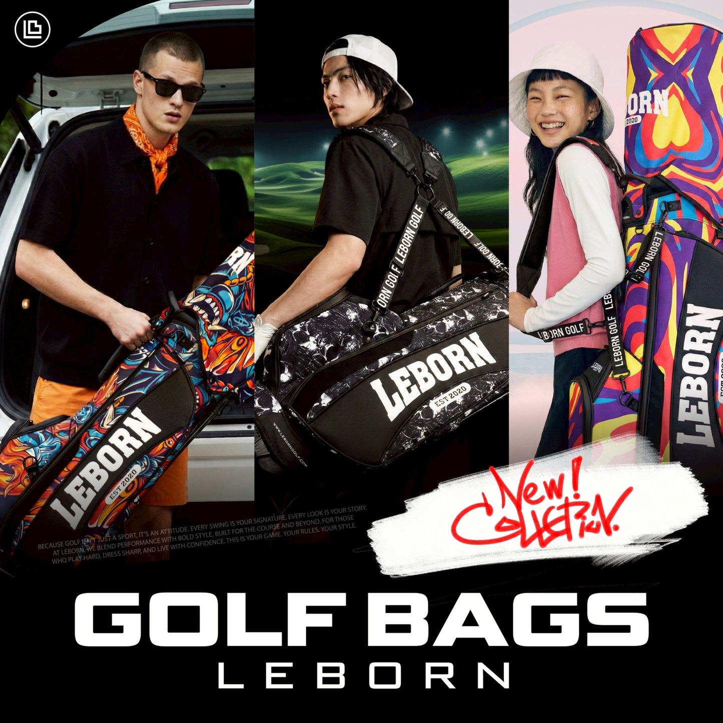 678de09d3aa13c4024ca215a_line-album-new-golfbags-260224-9_1774323518549.jpg Supersports Thailand