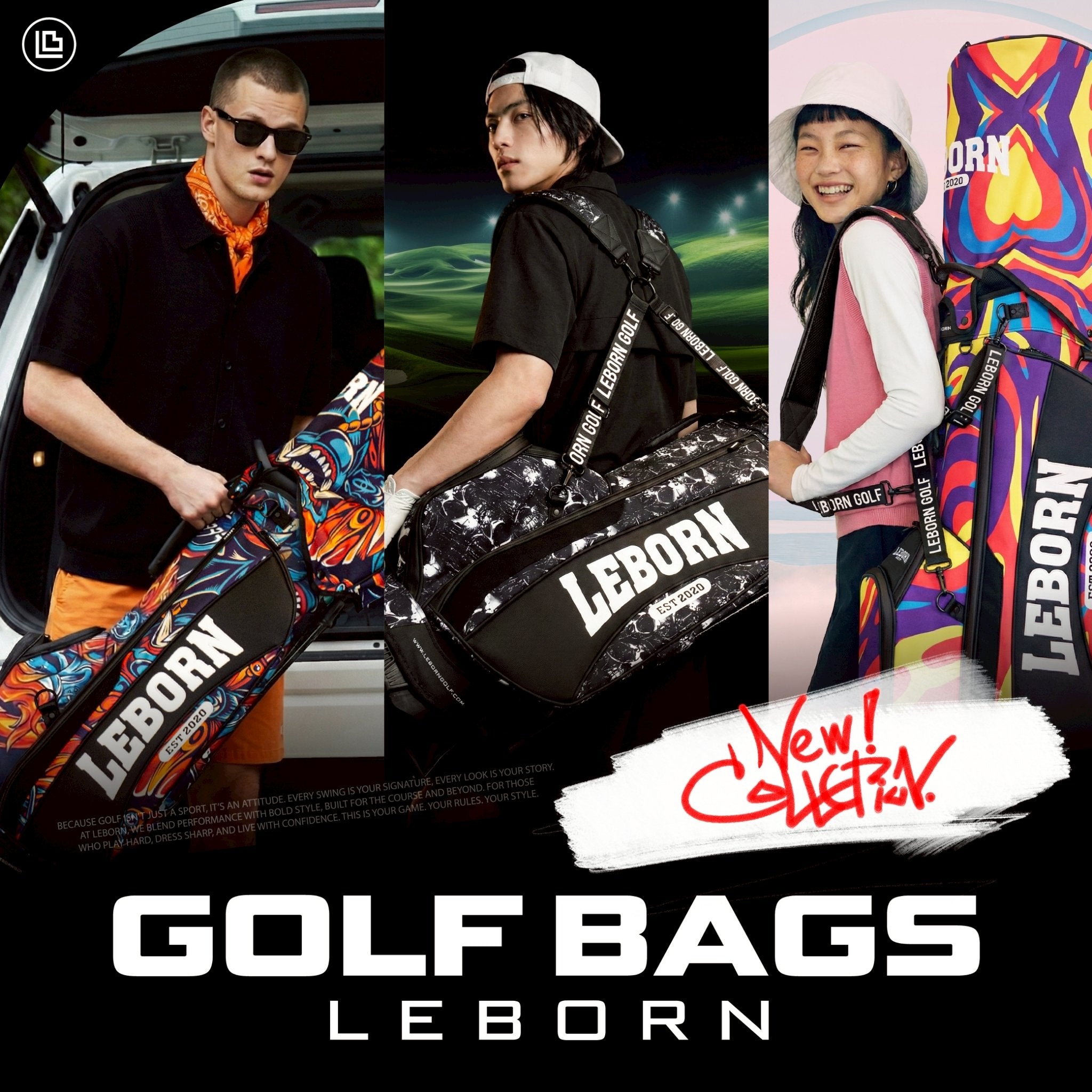 678de09d3aa13c4024ca215a_line-album-new-golfbags-260224-9_1774323518549.jpg