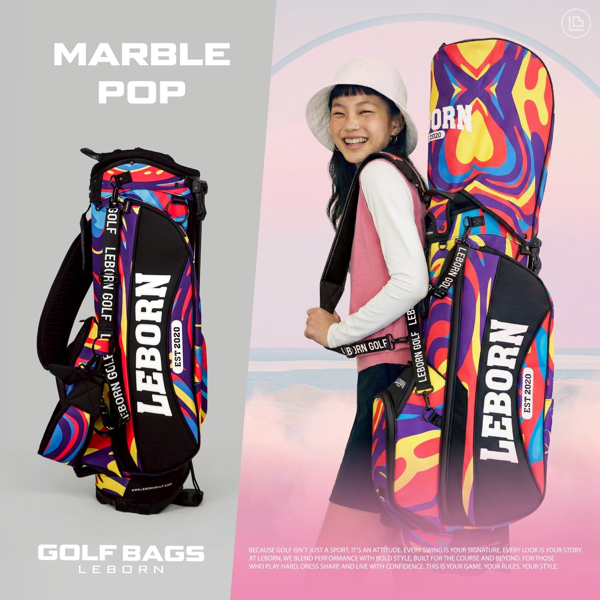 678de09d3aa13c4024ca215a_line-album-new-golfbags-260310-2_1774323570514.jpg