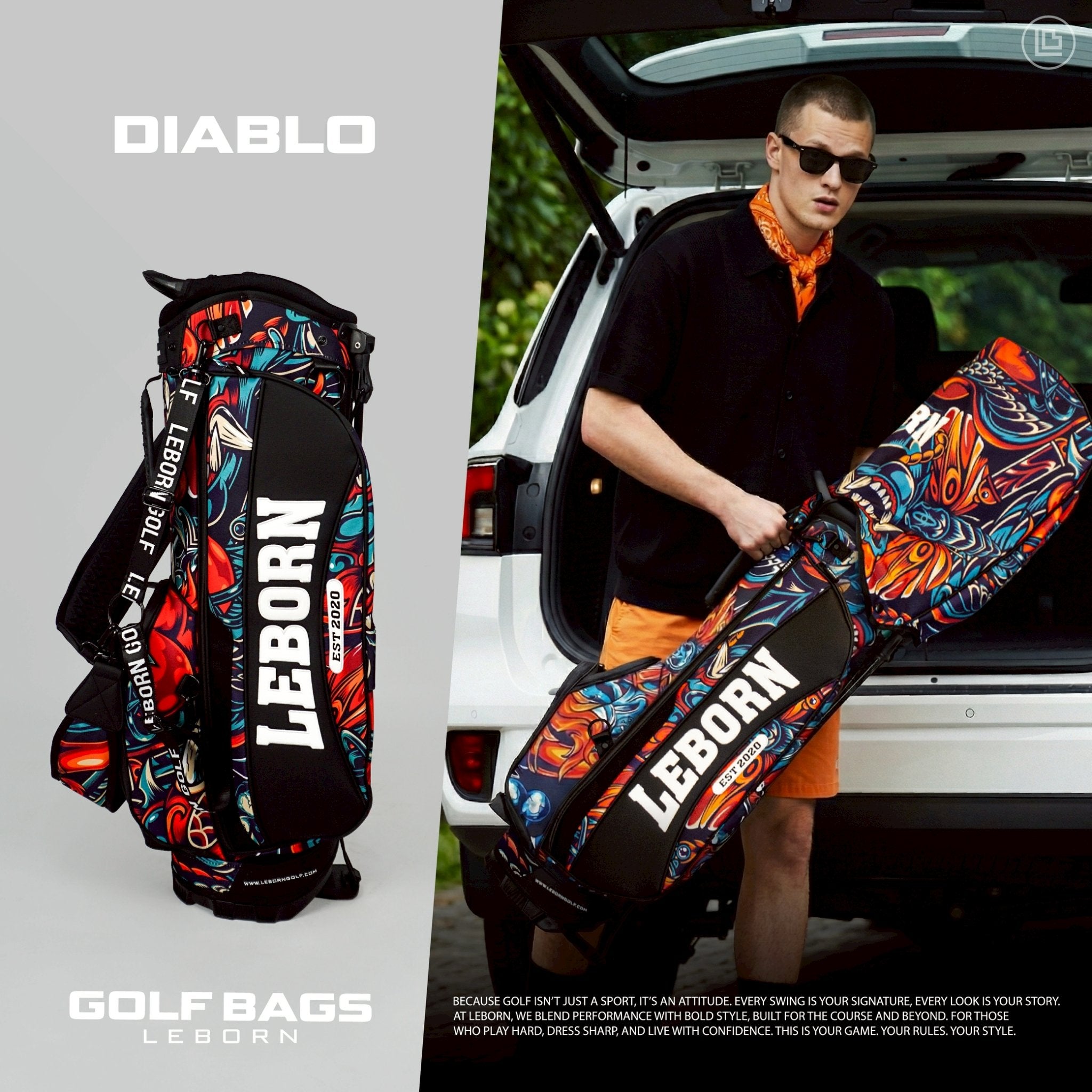 678de09d3aa13c4024ca215a_line-album-new-golfbags-260310-3_1774323570514.jpg