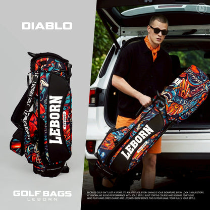 678de09d3aa13c4024ca215a_line-album-new-golfbags-260310-3_1774323570514.jpg