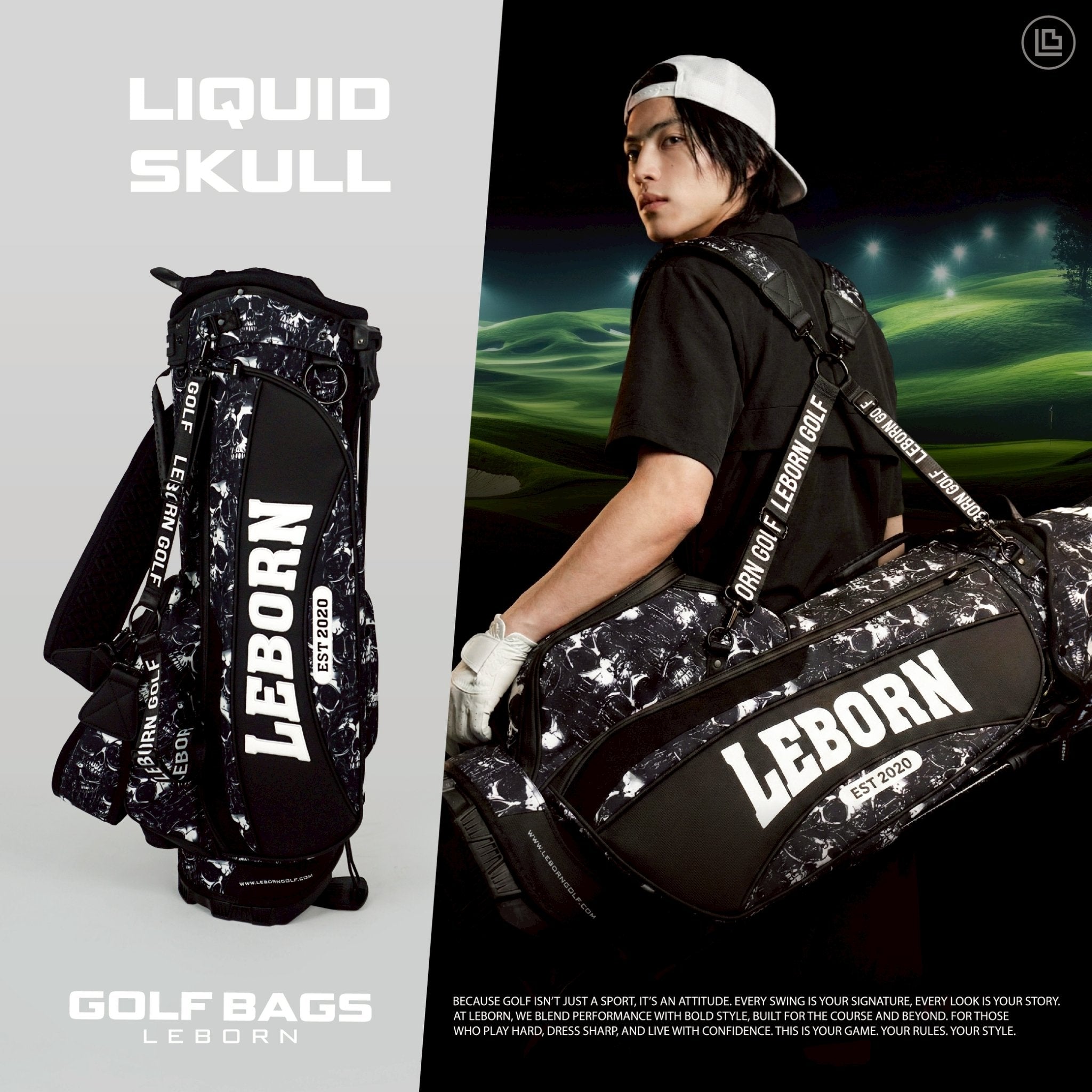 678de09d3aa13c4024ca215a_line-album-new-golfbags-260310-4_1774323570514.jpg