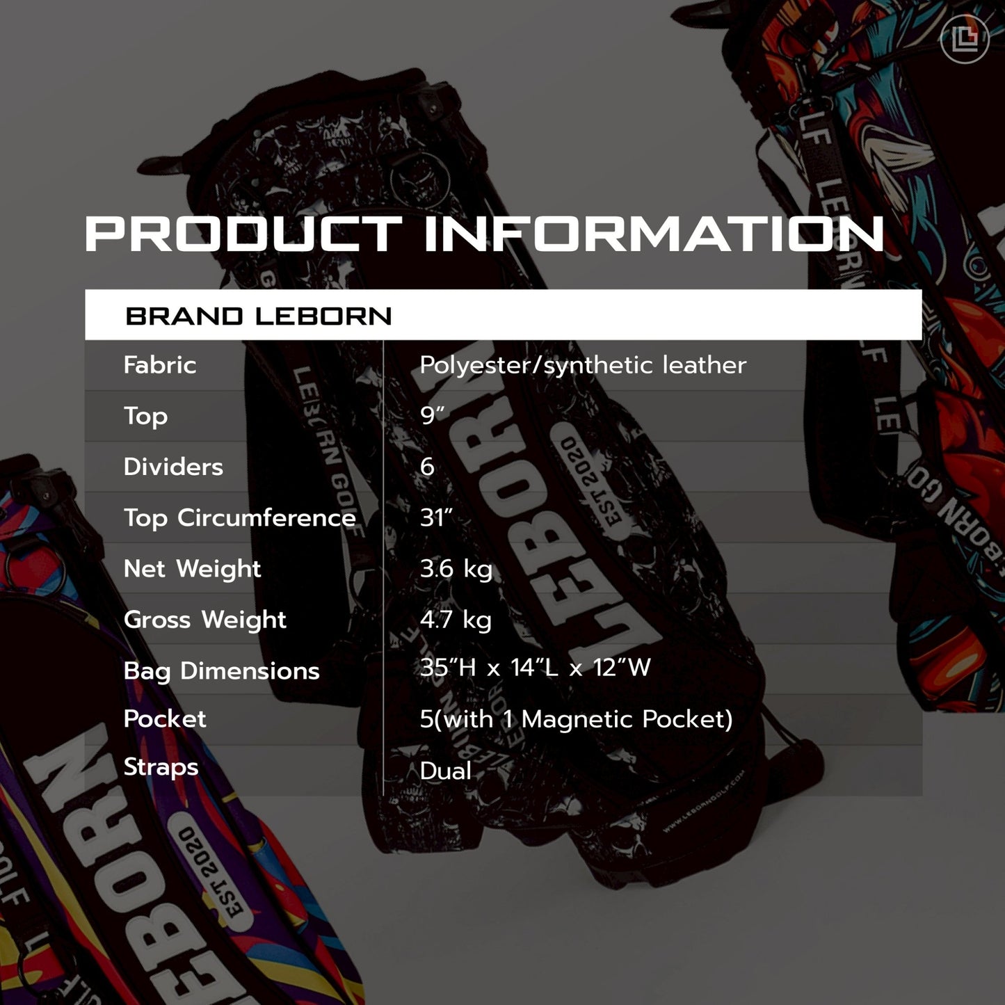 678de09d3aa13c4024ca215a_line-album-new-golfbags-260310-7_1774323565237.jpg Supersports Thailand