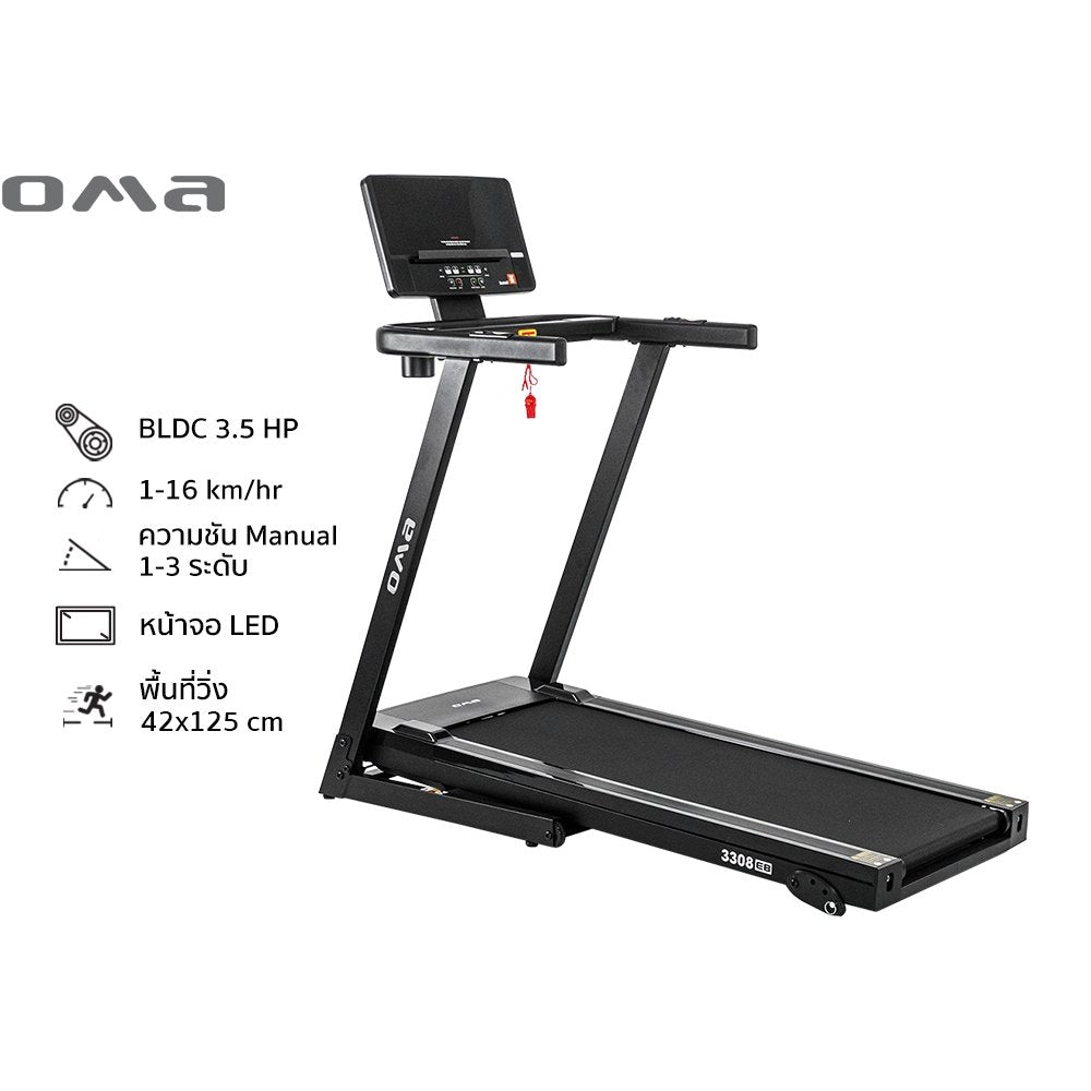 678de09d3aa13c4024ca215a_line-album-oma-3308ea-250915-1_1758869366991.jpg Supersports Thailand