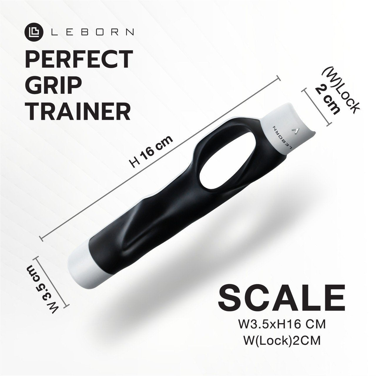 678de09d3aa13c4024ca215a_line-album-perfect-grip-trainer-pgt-2_1763626885859.jpg Supersports Thailand